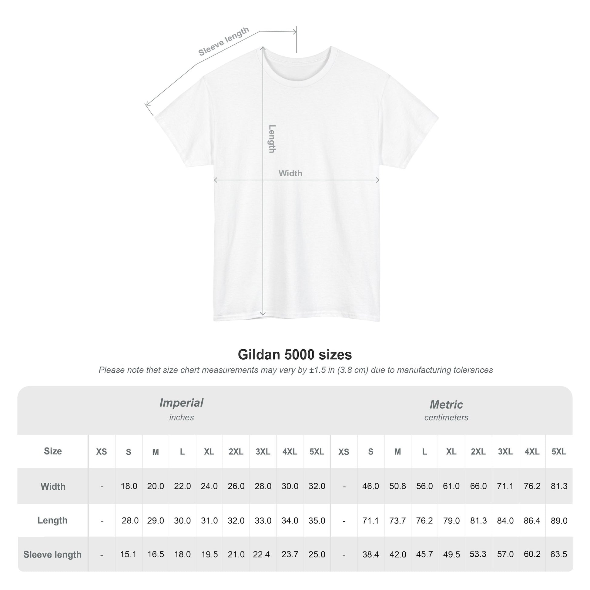 Ego Death® Dead Lucky Tattoo-Inspired Graphic T-Shirt